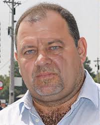 ewandouglas2025 #musclebear #6ft5 #strongman #ruralbear