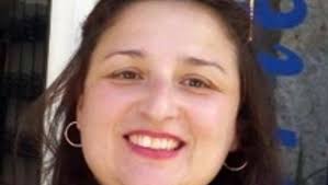 L'Expression: Culture