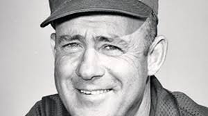 Pat Peppler, former Packers personnel director, dies