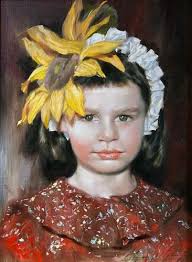 Bucks County in Bloom” to open at the Silverman Gallery