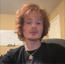 Maybe our first KOL winner?