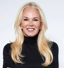 Dr. Michael Squitieri, DDS, Dentistry