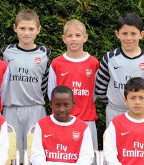 Emile smith rowe is an english professional footballer who plays as an attacking midfielder for premier league club arsenal. Emile Smith Rowe On Twitter Thanks Stuart