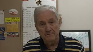 @WJMHMedia's video Tweet