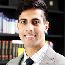 Robert Ayer Email & Phone Number