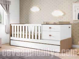 İdaş goody bebek yatak (60x120). Bebek Besikleri Ankara Besik Modelleri Fiyatlari Ankara
