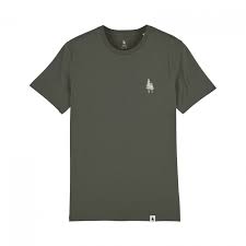 Unisex T-shirt, Empath