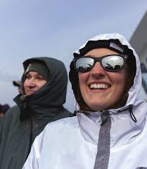 VITA Abundantor Spring 2024