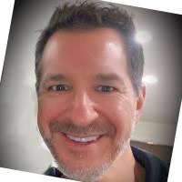 500+ "Ripka" profiles