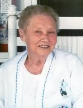 Obituary information for Phyllis J Franklin