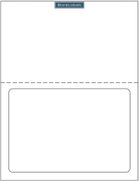 Free download shipping label template 2019 of ups shipping label template template with 669 x 800 pixel pics source : Blank Ups Label Template 4 Ways To Create Shipping Labelling And How To Ship Orders Faster Using Software Neto Let Us Help You Create Labels More Efficiently Anushka Harrigan
