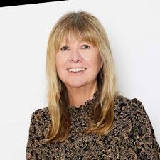 thankyou #amazingworkplaces #teamsgua #teampip