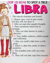 37 Likes 4 Comments Arei Rodriguezfamily8 On Instagram Libra Zodiac Facts Libra Horoscope Libra Quotes