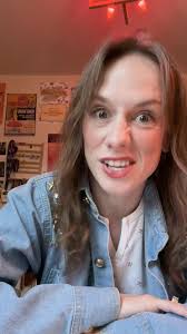 Friday night! A Tribute to Shania Twain at Turf Club! See you THERE! 🤠