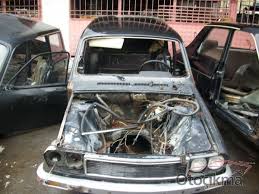 Hurda Renault 12 Toros Stayjin Cikma Parcalari Satilir Turkiyenin Oto Cikma Merkezi Otocikma Com Da Otomobil