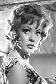 The Exterminating Angel