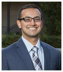 Texan Vein & Vascular, 1785 E Whitestone Blvd, Ste 300, Cedar Park, TX  78613, US