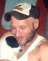 Obituary information for Dennison Lee Struble