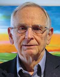 Beacons of the Photonics Industry