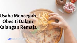 Teknik ini terbukti efektif menyelesaikan masalah. Langkah Langkah Menangani Jenayah Ragut Di Malaysia