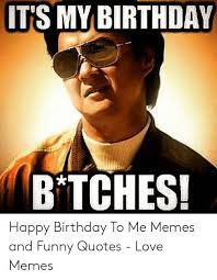 Pin On Memes