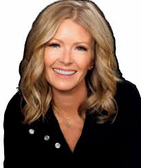 Artful Living Magazine