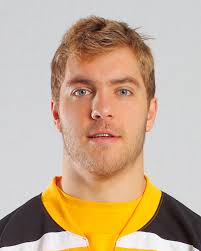 Ben Sexton Stats and Player Profile