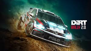 Vous garez votre voiture sur un emplacement interdit en accompagnant chez le médecin votre mère très malade. Test Jeu Video En Piste Avec Dirt Rally 2 0 L Echo De L Argoat