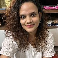 We Are There for Each Other: An Intense Love Story of 4 Friends