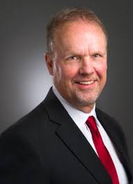 Wright Tree Service || Leaders in Training: GF School