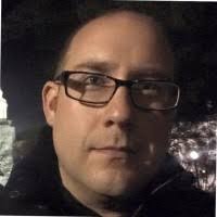 Timothy Doty Email & Phone Number