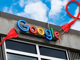 Youtube accelerated back into high growth for the second quarter of 2021, as ad revenue hit a record $7.0 billion for the period. Alphabet Shares Pop On Big Earnings Beat Q2 Earnings Live Blog Thestreet