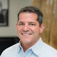 Laurel Hess Email & Phone Number