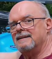 Obituary information for Joseph W. Holohan