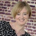 Silvia Baer in der XING Personensuche finden