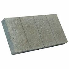 Click images to large view travertine paver designs tumbled pavers 16x16 noce. Pavers And Patio Blocks At Menards