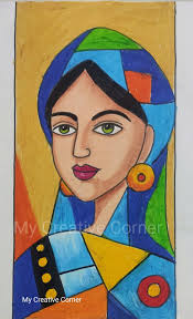 Abstract 💓 Online Drawing Classes 💓 🩷 Class Time Work 🩷 💖 𝐥𝐞𝐭  𝐘𝐨𝐮𝐫 𝐊𝐢𝐝 𝐃𝐢𝐬𝐜𝐨𝐯𝐞𝐫 𝐓𝐡𝐞𝐢𝐫 𝐀𝐫𝐭𝐢𝐬𝐭𝐢𝐜 𝐓𝐚𝐥𝐞𝐧𝐭𝐬  𝐰𝐢𝐭𝐡 𝐌𝐲 𝐂𝐫𝐞𝐚𝐭𝐢𝐯𝐞 𝐂𝐨𝐫𝐧𝐞𝐫 💖 WhatsApp +91 6289871045  #mycreativecorner #followers ...