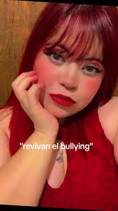 no sabia que hacer para mis freebies asi que hice un poco de todo con ...