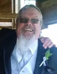 Obituary information for William George McMaster