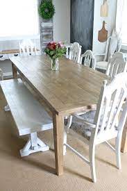 Pin On Dsp Modern Farmhouse Interiors