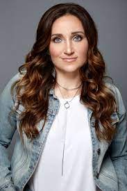 While mindy's hairstyle tutorials began as a hobby, they have paved the way to a large family social media empire including over 23 million followers across all. Inserting And Replacing Jakks Pacific Partners With M Star Media To Globally Launch Cute Girls Hairstyles Toy Line Inspired By Hit Youtube Channel Business Wire
