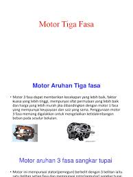 Elektrik motorları yazı serüvenimizde elektrik motorları ile ilgili teorik bilgileri ve endüstriyel anlamda karşılıklarını altarnatif akım(ac) ve doğru akım(dc) motor mantıklarını anlamış ve endüstride pratik kullanımında yarar sağlamasını amaçlıyoruz.bu. Motor Tiga Fasa