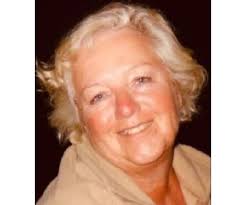 Patricia Lamothe Obituary (1948