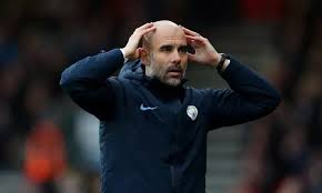 Welcome to mancity.com, online home of premier league winners manchester city fc. Xydq5ghvj0maum