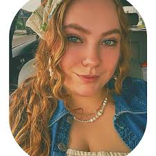 E.L. Bowsher High School...