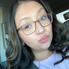 Martha Carmona (@martha.dominguez.142) • Facebook