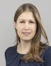 Sandra Kirschner's Instagram, Twitter & Facebook