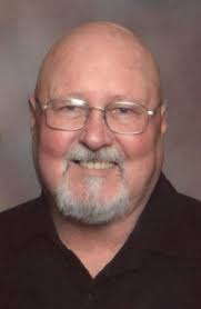 Heraldcourier.com: Obituaries published Mar. 9, 2019