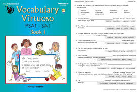 Match the number on top to one of the critical thinking strategies. The Critical Thinking Co Posts Facebook
