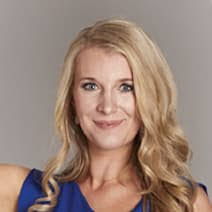 Find Top The Colony, TX Same Sex Marriage Lawyers Near You